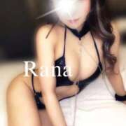 ヒメ日記 2025/09/05 22:53 投稿 ☆らな☆ club MUTEKI