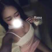 ヒメ日記 2025/09/07 23:33 投稿 ☆らな☆ club MUTEKI