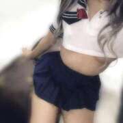 ヒメ日記 2025/09/11 15:38 投稿 ☆らな☆ club MUTEKI