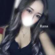 ヒメ日記 2025/09/11 22:00 投稿 ☆らな☆ club MUTEKI