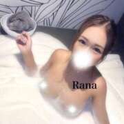 ヒメ日記 2025/09/12 07:33 投稿 ☆らな☆ club MUTEKI