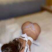 ヒメ日記 2025/09/12 22:20 投稿 ☆らな☆ club MUTEKI