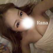 ヒメ日記 2025/09/15 22:14 投稿 ☆らな☆ club MUTEKI