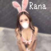 ヒメ日記 2025/09/16 13:33 投稿 ☆らな☆ club MUTEKI