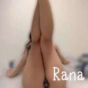 ヒメ日記 2025/09/16 16:13 投稿 ☆らな☆ club MUTEKI