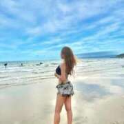 ヒメ日記 2025/09/17 23:23 投稿 ☆らな☆ club MUTEKI