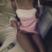 ヒメ日記 2025/09/18 14:23 投稿 ☆らな☆ club MUTEKI