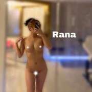 ヒメ日記 2025/09/18 16:05 投稿 ☆らな☆ club MUTEKI