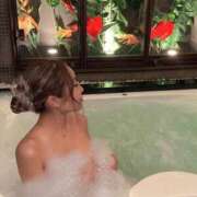 ヒメ日記 2025/09/20 14:03 投稿 ☆らな☆ club MUTEKI