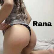 ヒメ日記 2025/09/20 18:54 投稿 ☆らな☆ club MUTEKI