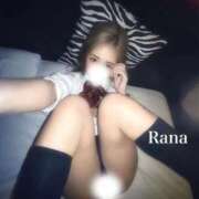 ヒメ日記 2025/09/20 19:23 投稿 ☆らな☆ club MUTEKI