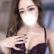 ヒメ日記 2025/09/20 20:15 投稿 ☆らな☆ club MUTEKI