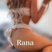 ヒメ日記 2025/09/20 21:15 投稿 ☆らな☆ club MUTEKI