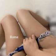 ヒメ日記 2025/09/25 14:04 投稿 ☆らな☆ club MUTEKI