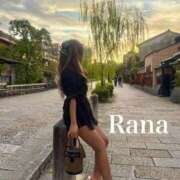 ヒメ日記 2025/09/25 18:23 投稿 ☆らな☆ club MUTEKI