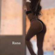 ヒメ日記 2025/09/26 01:47 投稿 ☆らな☆ club MUTEKI