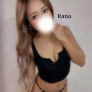 ヒメ日記 2025/09/26 03:23 投稿 ☆らな☆ club MUTEKI