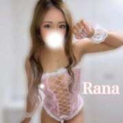 ヒメ日記 2025/09/26 14:13 投稿 ☆らな☆ club MUTEKI