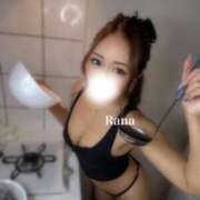 ヒメ日記 2025/09/26 16:53 投稿 ☆らな☆ club MUTEKI