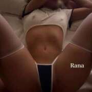 ヒメ日記 2025/09/26 19:33 投稿 ☆らな☆ club MUTEKI