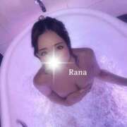 ヒメ日記 2025/09/27 02:07 投稿 ☆らな☆ club MUTEKI