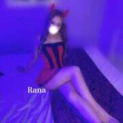 ヒメ日記 2025/09/27 10:03 投稿 ☆らな☆ club MUTEKI