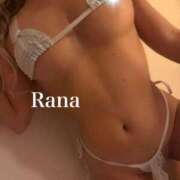 ヒメ日記 2025/09/27 13:03 投稿 ☆らな☆ club MUTEKI