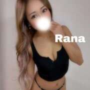 ヒメ日記 2025/09/30 04:35 投稿 ☆らな☆ club MUTEKI