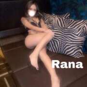 ヒメ日記 2025/09/30 19:15 投稿 ☆らな☆ club MUTEKI