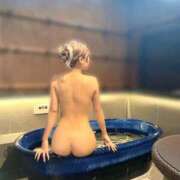 ヒメ日記 2025/09/30 23:43 投稿 ☆らな☆ club MUTEKI