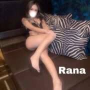 ヒメ日記 2025/10/03 14:13 投稿 ☆らな☆ club MUTEKI