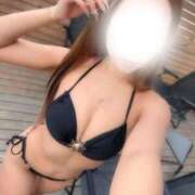 ヒメ日記 2025/10/03 15:13 投稿 ☆らな☆ club MUTEKI