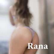 ヒメ日記 2025/10/05 08:13 投稿 ☆らな☆ club MUTEKI