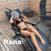 ヒメ日記 2025/10/05 12:43 投稿 ☆らな☆ club MUTEKI