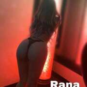 ヒメ日記 2025/10/05 14:03 投稿 ☆らな☆ club MUTEKI