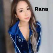 ヒメ日記 2025/10/10 00:23 投稿 ☆らな☆ club MUTEKI