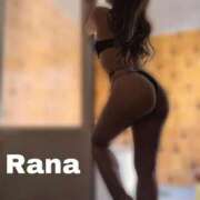 ヒメ日記 2025/10/12 19:13 投稿 ☆らな☆ club MUTEKI