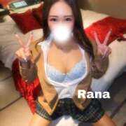 ヒメ日記 2025/10/20 10:13 投稿 ☆らな☆ club MUTEKI