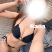 ヒメ日記 2025/10/24 15:18 投稿 ☆らな☆ club MUTEKI