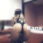 ヒメ日記 2025/10/28 13:03 投稿 ☆らな☆ club MUTEKI