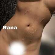 ヒメ日記 2025/11/02 19:47 投稿 ☆らな☆ club MUTEKI