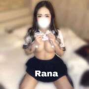 ヒメ日記 2025/11/10 20:43 投稿 ☆らな☆ club MUTEKI