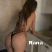 ヒメ日記 2025/11/12 19:55 投稿 ☆らな☆ club MUTEKI