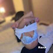 ヒメ日記 2025/11/17 02:03 投稿 ☆らな☆ club MUTEKI