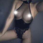 ヒメ日記 2025/11/17 03:08 投稿 ☆らな☆ club MUTEKI