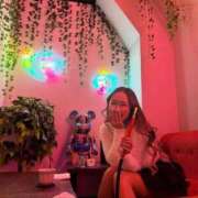 ヒメ日記 2025/11/18 18:43 投稿 ☆らな☆ club MUTEKI