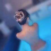 ヒメ日記 2025/11/29 00:43 投稿 ☆らな☆ club MUTEKI