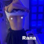 ヒメ日記 2025/11/29 06:33 投稿 ☆らな☆ club MUTEKI