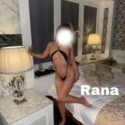 ヒメ日記 2025/12/03 15:23 投稿 ☆らな☆ club MUTEKI