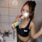 ヒメ日記 2025/12/04 20:27 投稿 ☆らな☆ club MUTEKI